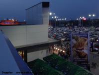 Imagine atasata: Shopping City Timisoara - 2016.04.01 - 33.jpg